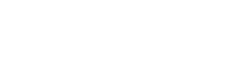 Allikai